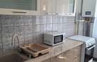 De inchiriat apartament cu 2 camere ! - 2