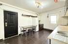 Apartament cu 2 camere de vanzare in zona Torontalului - 3