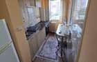 Apartament 2 camere de inchiriat - 2