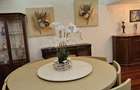 DISPONIBIL IMEDIAT VILA SUPERBA- IANCU NICOLAE - 9