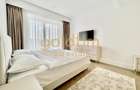 SUPERB/ SPATII DEPOZITARE/ BALCON 20 mp - 13