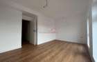 Duplex 4 camere Premium - Metro 1 Decembrie - Comision 0 - 8