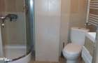 De inchiriat 2 camere, Fundeni-Tower - 5