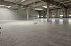 Spatiu Industrial - 1700 mp - Logistica - Productie - Depozitare - Dis - 14