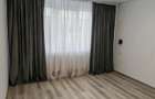 Vand apartament 1 camera ultra modern la doar 1 minut de City of Mara