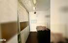 0% Comision | Apartament cu doua camere si balcon | Studium Green - 8