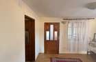 Casă de vânzare, 84 mp, zona Centrală - Dobrețu