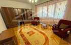 Casa cu 2 camere, 75mp, Zona TopMed Dorobantilor - 8