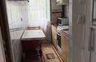 Apartament 2 camere Barlad Zona Gradina Etaj 2 Mobilat - 4