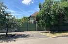Oportunitate investi?ie: Casa pe col? cu teren de 1.000 mp (parcelabil) cartier Bujac - 1