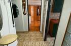 Apartament de vanzare in Deva - 6