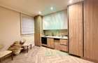 Garsonieră premium cu design de arhitect | 34 mp | Union Plaza | Poziționare ult