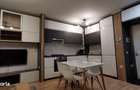 2 camere modern l The Address Barbu Vacarescu l Etaj 7 l Parcare inclu - 1