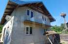Casă de vânzare cu anexe, 174 mp, 22 ari teren, Grigoresti - 3