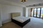 Inchiriere 4 camere lux - Central Park - 4