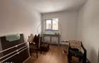 Casa Individuala Arcalia 15km de Bistrita - 6