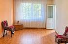 Vanzare 2 Camere Cranga?i | Metrou & Piata Crangasi | Bloc Reabilitat