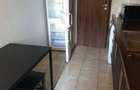 Apartament 2 camere 10 min metrou Aparatorii Patriei - 6