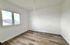 Apartament Premium | 91 mp | Terasa 70 mp - 6