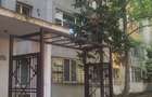Apartament 2 camere,Slatina - 15