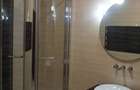 Inchiriere 3 camere | Direct Proprietar | Loc de parcare inclus