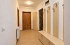 Apartament cu 2 camere mobilat si utilat | Zona Aradului