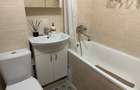 Apartament 2 camere de inchiriat in zona Rahova - 2
