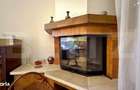 Casa cu 6 camere, 180 mp, zona Izvoarele - 9