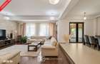 #Paradisul verde Constanta: Vila S+P+1+M 348m2 utili teren 755m2 - 10