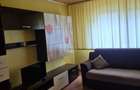 Imobiliare /Apartament de inchiriat