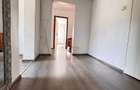Apartament 3 camere, bloc anvelopat, etaj 7/8, Rahova, Sector 5 - 8