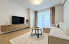 Apartament NOU, 2 camere, 45 mp, balcon 10 mp,Eroilor Residence, garaj - 4