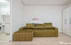 Garsoniera complet renovata de vanzare Str. Soarel... - 11