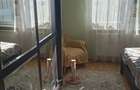 Apartament de vanzare Turda zona micro1 - 5