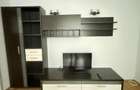 Ap. 3 camere de inchiriat | Str. Bra?ov | Drumul Taberei |Pet Friendly - 1
