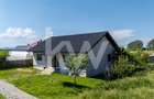 Casa, singur in curte,Sanpetru, Brasov, Comision 0% - 12