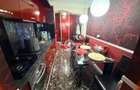 Apartament cu 2 camere decomandat Dacia