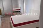Apartament 2 camere Parcul Carol - Unirii - Central Adress - 3