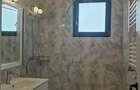 Proprietar | Ap. 2 camere NOU, utilat PREMIUM | Cavar Residence, + Loc de parcare