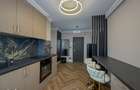 Apartament ultracentral zona Bizo - 11