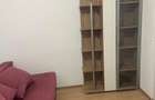 apartment 2 camere city mall - 5