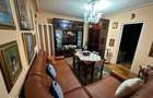 De vanzare apartament cu 2 camere si balcon, etaj intermediar 44000eur - 3