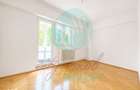 Mo?ilor Armenesc | 3 camere - 8