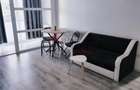 Apartament 2 camere mobilat si utilat- Capat CUG, Cartier Visoian - 4