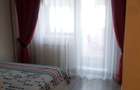 Iancului Inchiriez apartament deosebit, 2 camere, zona Mihai Bravu - 2