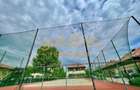 VILA DE COLT/COMPLEX CU PISCINA/TEREN TENIS/FITNESS/IANCU NICOLAE