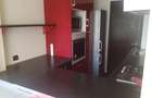 Apartament cu 2 camere semidecomandat în Pajura - 6