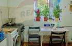 Apartament 2 camere in Aviat?iei. Mall Promenada . Metro... - 10