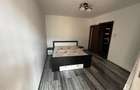 Vand apartament 2 camere , zona Chrihala Drobeta Turnu Severin - 6