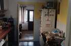 Casă cu 5 camere în Stoenești - 8
